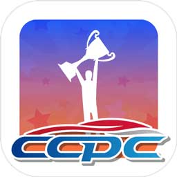 博澳体育APP