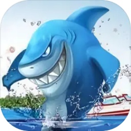 C7体育APP
