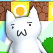 云开·全站apply体育