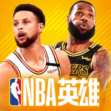澳门宝典app官方下载最新版