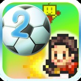 皇冠登录入口welcome下载