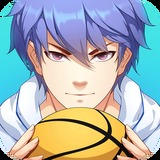 开云·kaiyun