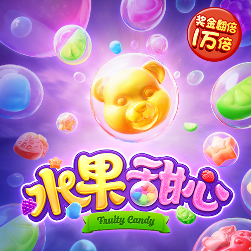 42982金牛网论坛开奖