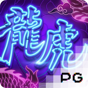 6151彩票最新开网址是什么