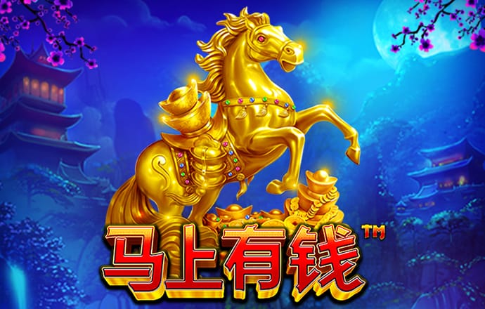 火博体育入口app
