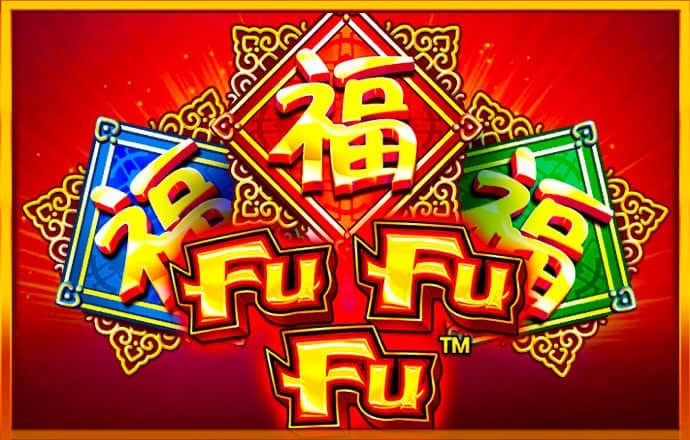 355彩票官方app安卓下载