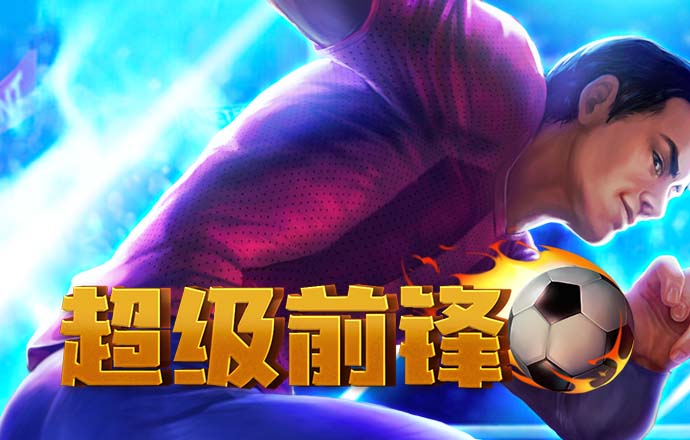 金年会-jinnianhui