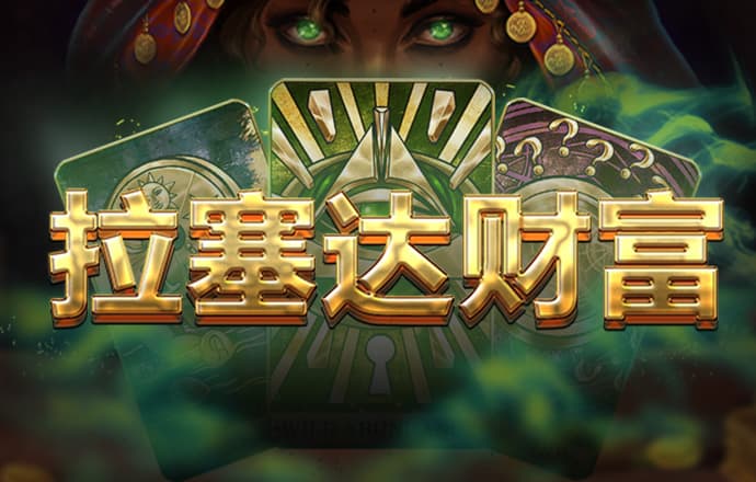 OD体育亚洲官方