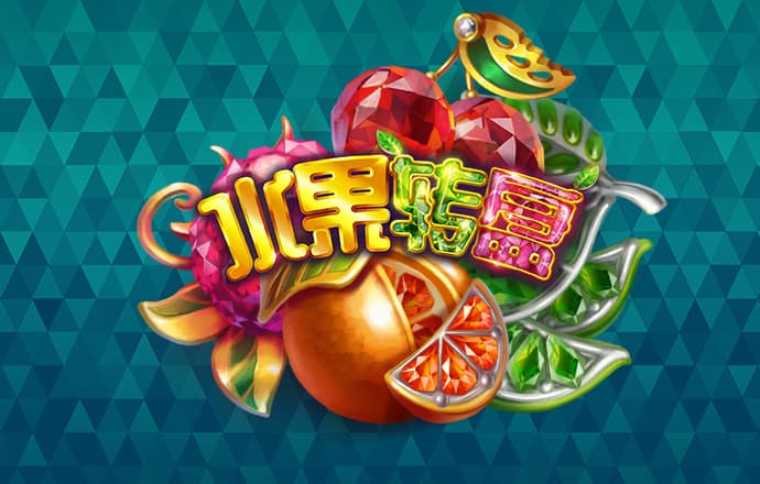 爱游戏中国官方网站登录