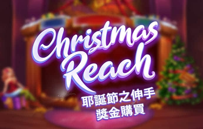乐动体育APP官网入口