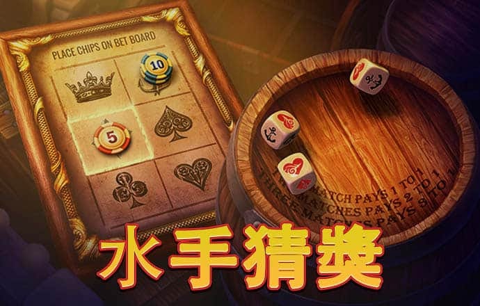 yh86银河国际-官方网站